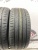 Hankook Ventus Prime 3 K125 R18 235/45. Hankook Ventus Prime 3 K125 R18 235/45.
