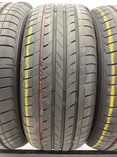 LingLong GreenMax HP010  R15 195/55