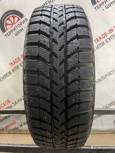 Bridgestone Ice Cruiser 5000 R15 205/65