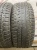 Kumho WinterCraft KW27 R17 225/55 101V