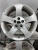 Литье Nissan Orig. R18 5x114,3/СТ 66.1/ET35/7J