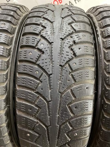 Nokian Nordman 5 R14 175/65