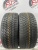 Michelin X-Ice Snow Suv R18 235/55 Michelin X-Ice Snow Suv R18 235/55