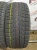 Bridgestone Blizzak Revo2 215/501 R17 91Q