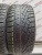 Pirelli Sottozero Winter 240 R17 225/45 Pirelli Sottozero Winter 240 R17 225/45