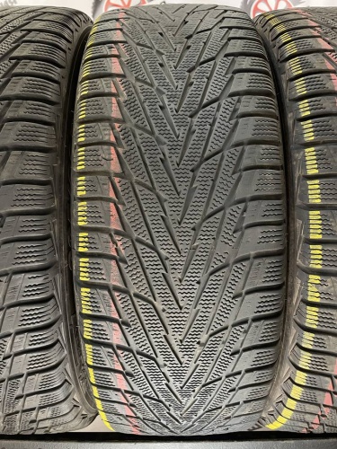 Белшина Artmotion Snow HP Бел-494  R18 225/60