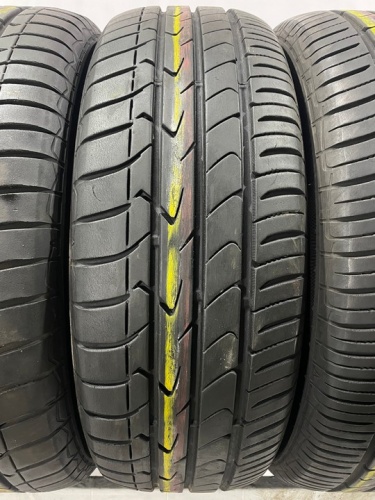 Toyo Tranpath MPZ R15 195/65