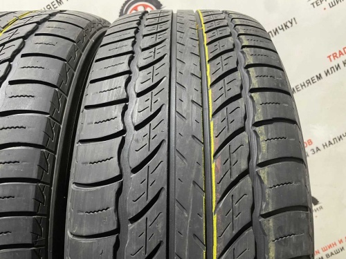 Toyo Open Country U/T R19 235/55