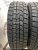 Dunlop WinterMaxx 175/70/13