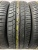 Toyo Tranpath MPZ R15 195/65 Toyo Tranpath MPZ R15 195/65