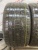 Michelin Latitude Sport R21 295/35 107Y Michelin Latitude Sport R21 295/35 107Y