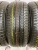 Otani SA1000 R16 235/60 Otani SA1000 R16 235/60