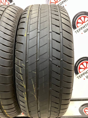 Bridgestone Alenza 001 R19  245/50