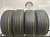 Kumho Crugen Premium KL33 R16    235/60