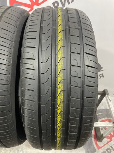 Pirelli Cinturato P7 R16 225/55