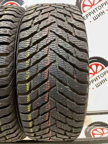 Viatti Nordico 2 195/55/15