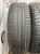 Michelin Pilot Sport 4 SUV R18 225/60 100V