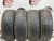 Hankook Winter I*Pike RS R16 205/55