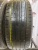 Goodyear Eagle F1 Asymmetric 3 R20 245/45 99V Goodyear Eagle F1 Asymmetric 3 R20 245/45 99V