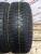Bridgestone Blizzak DM-V2 R17 225/65 Bridgestone Blizzak DM-V2 R17 225/65
