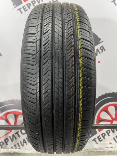Maxxis Bravo HP-M3 R17 235/65