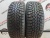 Nokian Tyres Nordman 1 R16 205/55