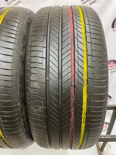 Hankook ventus S2 As R18 245/50 100W