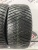 Goodyear UltraGrip Ice Arctic R18 245/50