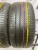 Hankook ventus S2 As R18 245/50 100W
