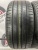 Dunlop SP Sport LM705 R18 245/45