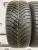 Goodyear Vector 4Seasons 215/55 97V R16