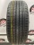 Kumho Solus KH16 R15 205/65