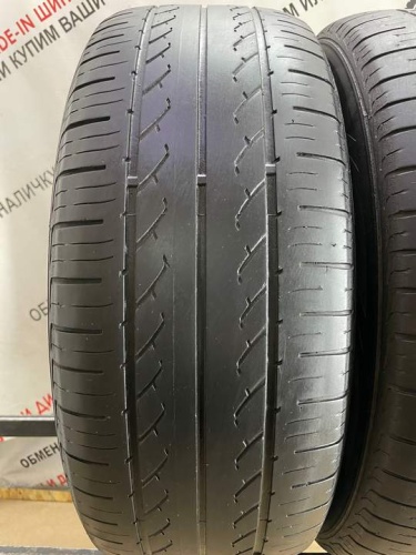 Hankook Optimo K406 R16 235/60.