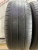Hankook Optimo K406 R16 235/60.