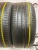 Bridgestone Alenza 001 R22 275/50 H111 Bridgestone Alenza 001 R22 275/50 H111
