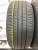 Kumho Solus TA51 R16 215/55 Kumho Solus TA51 R16 215/55