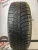 Laufenn I Fit Ice R17 215/60