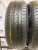 Davanti DX740 R16 215/70 100H