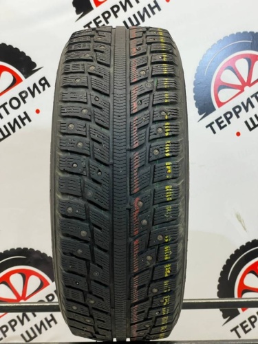Kumho I'Zen KW22 R16 205/55