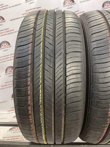 Kumho Crugen HP71  R19 235/50