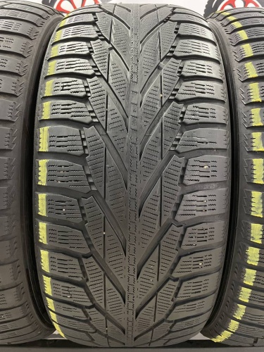 Nokian Tyres Hakkapeliitta R2 SUV R18 255/55
