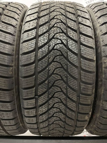 ZETA ANTARCTICA 5+ R19	25545