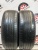 Hankook Ventus S1 evo2 SUV R18 235/60 Hankook Ventus S1 evo2 SUV R18 235/60