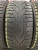 Nokian Tyres Hakkapeliitta R2 SUV R18 255/55