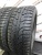 Hankook I'Pike RW11 R18 235/55