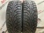 Bridgestone Noranza 2 R14 175/65