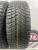 Michelin X-Ice North 3 R16 215/60