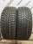 Semperit Speed-Grip 3  215/55 R16