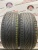 Uniroyal RainSport 5 R17 215/55 Uniroyal RainSport 5 R17 215/55