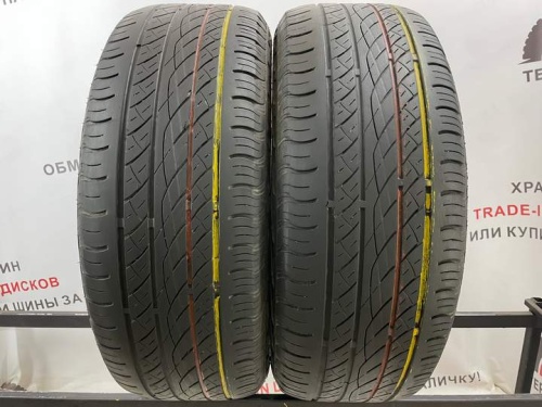 Antares Majoris R1 4X4 R18 255/60